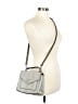 Guess Silver Satchel One size - photo 2