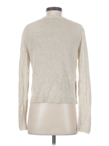 Max Studio Cardigan (view 2)