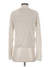 Max Studio Ivory Cardigan Size S - photo 2