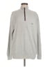 Vineyard Vines Gray Pullover Sweater Size M - photo 1