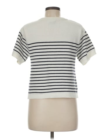 Jessica Simpson Pullover Sweater (view 2)