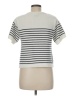Jessica Simpson White Pullover Sweater Size M - photo 2