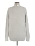 Vineyard Vines Gray Pullover Sweater Size M - photo 2