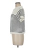 Jessica Simpson White Pullover Sweater Size M - photo 5