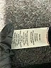 DKNY Solid Black Casual Pants Size M - photo 8