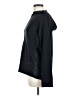 Under Armour Black Sweatshirt Size M - photo 5