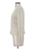 Max Studio Ivory Cardigan Size S - photo 5
