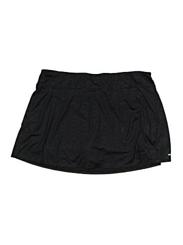 Bcg Skort (view 1)