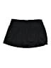 Bcg Solid Black Skort Size XL - photo 1