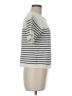 Jessica Simpson White Pullover Sweater Size M - photo 4
