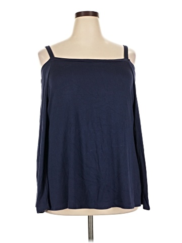 Sejour Tank Top (view 1)