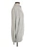 Vineyard Vines Gray Pullover Sweater Size M - photo 4