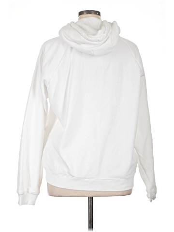 Gap Zip Up Hoodie (view 2)