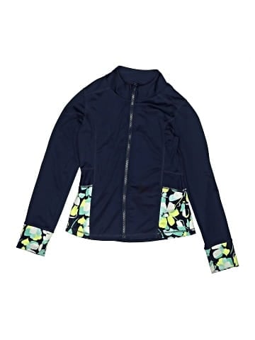 Gymboree Track Jacket (view 1)