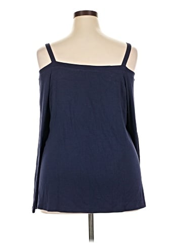 Sejour Tank Top (view 2)