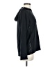 Under Armour Black Sweatshirt Size M - photo 4