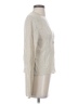 Max Studio Ivory Cardigan Size S - photo 4