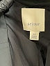 Sejour Black Blazer Size 18 - photo 6