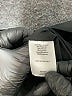 Sejour Black Blazer Size 18 - photo 7