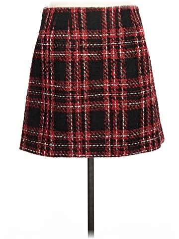 Ann Taylor LOFT Casual Skirt (view 2)