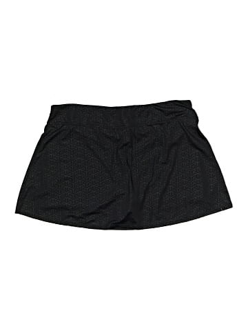 Bcg Skort (view 2)