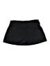 Bcg Solid Black Skort Size XL - photo 2