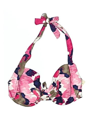Tommy Bahama Swimsuit Top (view 1)