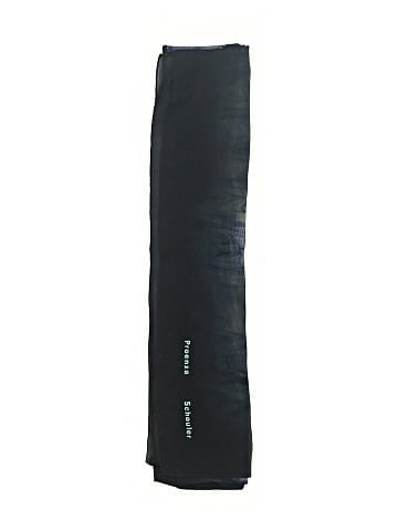 Proenza Schouler Silk Scarf (view 2)