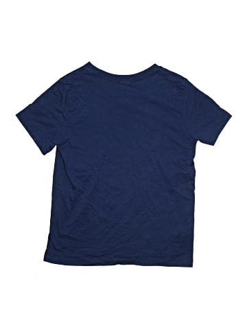 Hanna Andersson Short Sleeve T-Shirt (view 2)