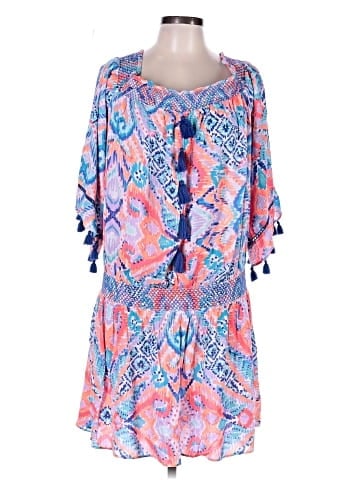 Lilly Pulitzer Casual Dress (view 1)