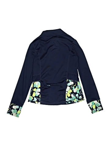 Gymboree Track Jacket (view 2)
