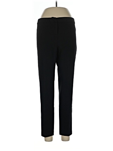 Amanda + Chelsea Dress Pants (view 1)