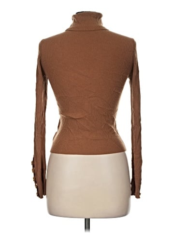 A.L.C. Turtleneck Sweater (view 2)
