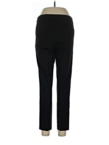 Amanda + Chelsea Dress Pants (view 2)