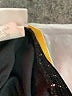 Fashion Bug Black Sleeveless Top Size L - photo 8