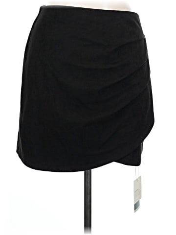 Halara Casual Skirt (view 1)