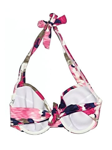Tommy Bahama Swimsuit Top (view 2)