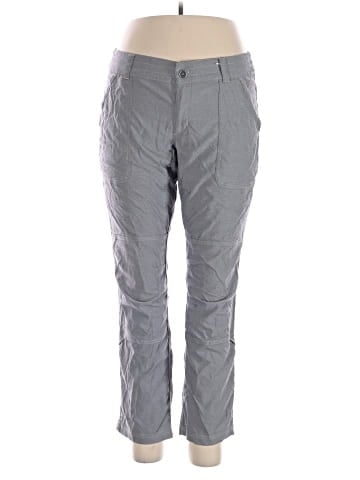 Columbia Casual Pants (view 1)