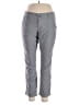 Columbia Gray Casual Pants Size 14 - photo 1