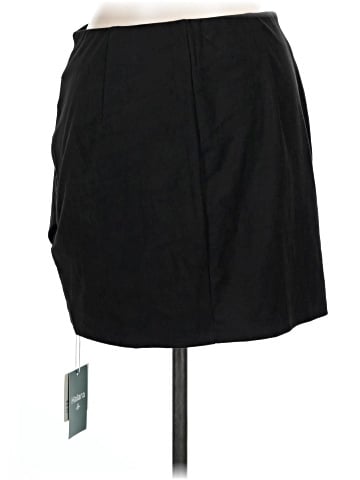 Halara Casual Skirt (view 2)