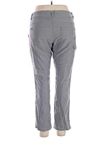 Columbia Casual Pants (view 2)