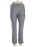 Columbia Gray Casual Pants Size 14 - photo 2