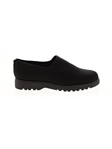 Easy Spirit Flats (view 1)