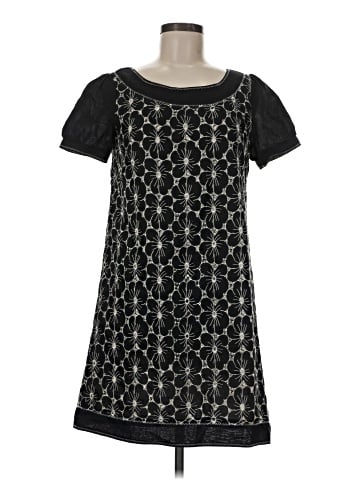 bizz Short Sleeve Top (view 1)