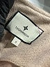 Tuckernuck Tan Casual Dress Size S - photo 7