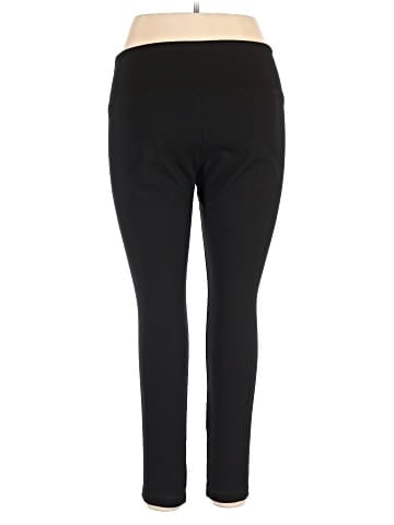 White House Black Market Active Pants (view 2)
