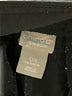 Zenergy by Chico's Black Active Pants Size Sm (0) - photo 7