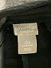 Zenergy by Chico's Black Active Pants Size Sm (0) - photo 8