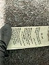 Zenergy by Chico's Black Active Pants Size Sm (0) - photo 9