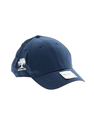 Nike Baseball Cap (view 1)